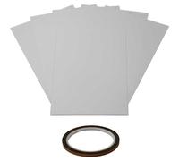 PixMax Heat Resistant Tape