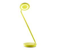 Pixo Plus Table Lamp Glow