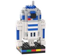 Pixo SW002 Star Wars Puzzle, Various