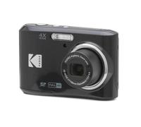 PixPro FZ45 Full Spectrum Camera - Infrared IR Night Vision Camcorder Recorder Ghost Hunting Equipment Nightvision