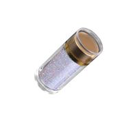 PIXZCSA Nail Art Rhinestones Glittering Crystals DIY Projects With Dazzling for Creative Touches Really Gives Beauty And Sparkle Want To Decoration Nail Art