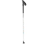 Piz Alu ski mountaineering poles