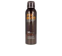 Tan And Protect Tan Intensifying Sun Spray Spf30 150ml