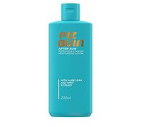 Piz Buin 200Ml After Sun Lotion Soothing & Cooling