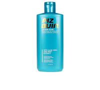 Piz Buin 200Ml After Sun Lotion Soothing & Cooling