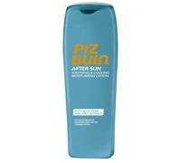 Piz Buin After Sun Cream 200 Ml Body Lotion