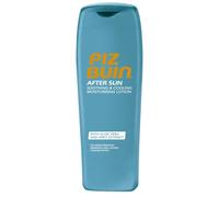 Piz Buin After Sun Cream 200 Ml Body Lotion