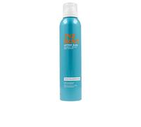 Piz Buin After Sun after sun care 200 ml Spray Body