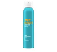 Piz Buin After Sun After Sun Spray with Hyaluronic Acid 200 ml