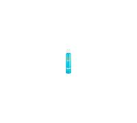 PIZ BUIN - After Sun Instant Relief Mist Spray 200ml