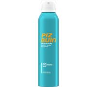 Piz Buin After Sun Instant Relief Mist With Hyaluronic Acid 200ml