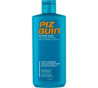 Piz Buin After-Sun Lotion Tan Intensifier 200 ml
