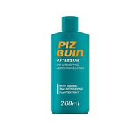 PIZ BUIN After Sun Moisturising Lotion 200 ml