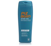 Piz Buin After Sun Soothing and Cooling Moisturising Lotion, 200 ml