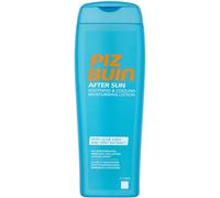 Piz Buin After Sun Soothing & Cooling Moisturising Lotion 200ml