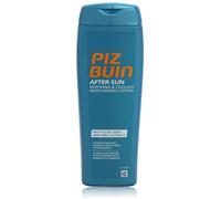 Piz Buin After Sun Soothing & Cooling Moisturising Lotion, 200ml