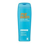Piz Buin After Sun Soothing & Cooling Moisturising Lotion, 200ml