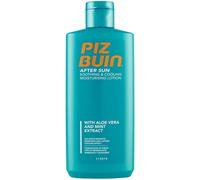 Piz Buin AFTER-SUN soothing & cooling lotion 200 ml