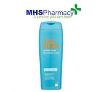 Piz Buin Sooth Aftersun Lotion 200ml