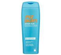 Piz Buin After Sun Soothing & Cooling Moisturising Lotion