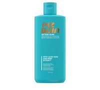 Piz Buin After Sun Soothing Lotion 200ml Sunburn Relief Hydrating Care