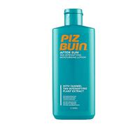 Piz Buin After Sun Tan Intensifying Lotion 200ml