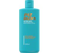 Piz Buin After Sun Tan Intensifying Moisturising Lotion, 200 ml