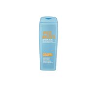 Piz Buin After Sun Tan Intensifying Moisture Lotion 200ml