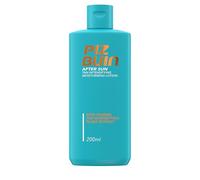 Piz Buin After Sun Intensifying Lotion