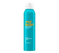 Piz Buin After Sun after sun care 200 ml Spray Body