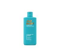 Piz Buin Aftersun Soothing & Cooling Moisturising Lotion 200ml