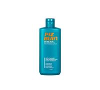 Piz Buin Aftersun Tan Intensifying Moisturising Lotion 200ml