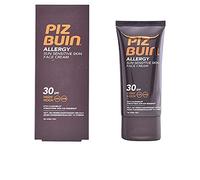 Piz Buin Allergy Face Cream SPF 30 High - 50 ml