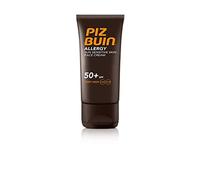 Piz Buin Allergy Face Cream SPF 50+ Very High - 40 ml