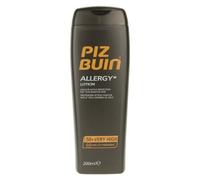 Piz Buin Allergy Lotion Sp50+ 200ml