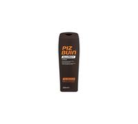 Piz Buin Allergy Lotion SPF 15, 200 ml