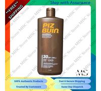 Piz Buin ALLERGY lotion SPF30 400 ml