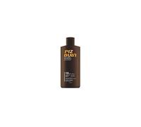 Piz Buin Allergy Lotion SPF15 200ml