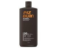 Piz Buin Allergy Lotion SPF30 400Ml