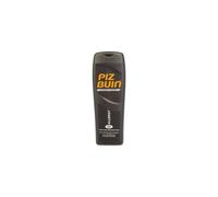 Piz Buin Allergy Lotion SPF30 (High) 200ml