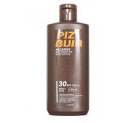 Piz Buin Allergy Lotion SPF30 200ml