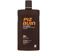 Piz Buin Allergy SPF30 Sunscreen - 400 ml