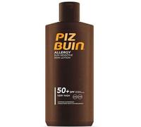 Piz Buin ALLERGY lotion SPF50+ 200 ml