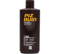 Piz Buin Allergy Locao Fps 30 200ml