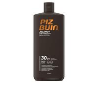 Piz Buin Allergy Sun Lotion SPF30 Sensitive Skin 400ml