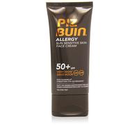 Piz Buin Allergy Sun Sensitive Skin Face Cream Spf50 50ml