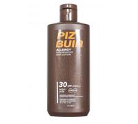 Piz Buin Allergy Lotion SPF30 200ml