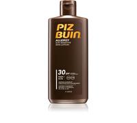 Piz Buin Allergy Locao Fps 30 200ml