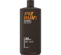 Piz Buin ALLERGY lotion SPF30 400 ml