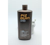 Piz Buin Allergy Lotion SPF30 400ml